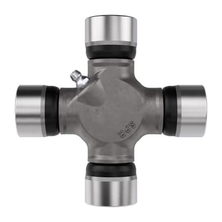 Spicer Universal Joint Greaseable 1410 Series, 5-160X 5-160X